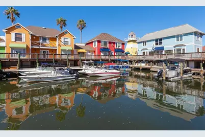 5151 Saint Albans Avenue, Sarasota, FL 34242 - Photo 33