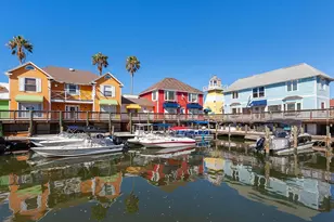 5151 St Albans Ave, Sarasota, FL 34242 - Photo 33