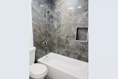 3319 12th Street Court E, Bradenton, FL 34208 - Photo 9