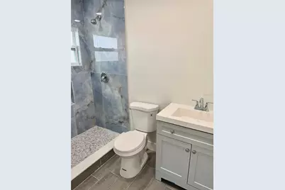 3319 12th Street Court E, Bradenton, FL 34208 - Photo 11