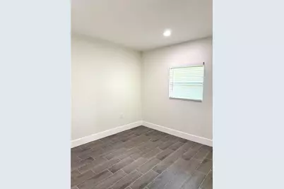 3319 12th Street Court E, Bradenton, FL 34208 - Photo 7