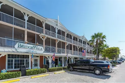 5911 39th Avenue W, Bradenton, FL 34209 - Photo 65