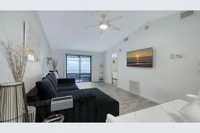 5911 39th Avenue W, Bradenton, FL 34209 - Photo 9