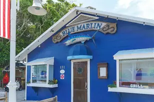 5911 39th Ave W, Bradenton, FL 34209 - Photo 59