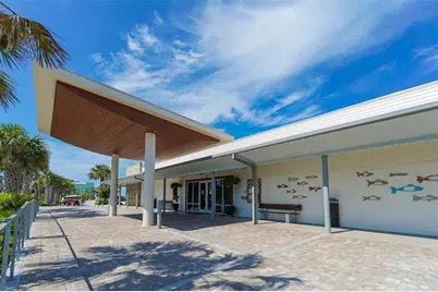 5911 39th Avenue W, Bradenton, FL 34209 - Photo 73