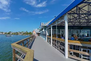 5911 39th Ave W, Bradenton, FL 34209 - Photo 41