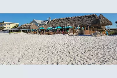 5911 39th Avenue W, Bradenton, FL 34209 - Photo 75