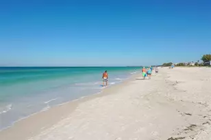 5911 39th Ave W, Bradenton, FL 34209 - Photo 79