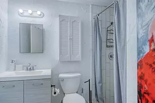 5911 39th Ave W, Bradenton, FL 34209 - Photo 27