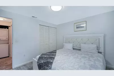 5911 39th Avenue W, Bradenton, FL 34209 - Photo 29