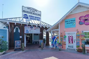 5911 39th Ave W, Bradenton, FL 34209 - Photo 45