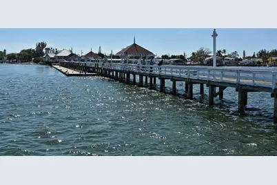 5911 39th Avenue W, Bradenton, FL 34209 - Photo 37