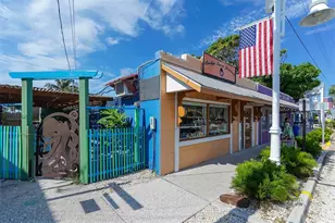 5911 39th Ave W, Bradenton, FL 34209 - Photo 55