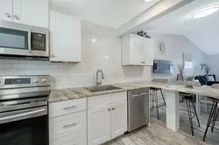 5911 39th Ave W, Bradenton, FL 34209 - Photo 19