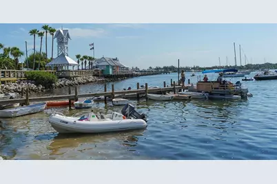 5911 39th Avenue W, Bradenton, FL 34209 - Photo 49