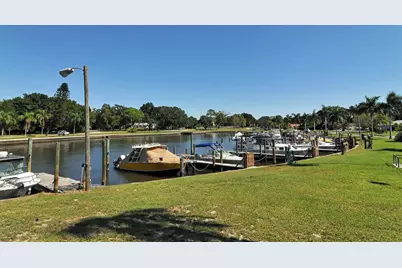 5911 39th Avenue W, Bradenton, FL 34209 - Photo 35