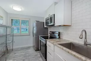 5911 39th Ave W, Bradenton, FL 34209 - Photo 21