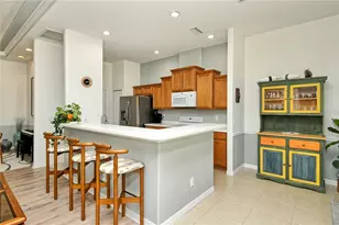 4629 Samoset Dr, Sarasota, FL 34241 - Photo 15