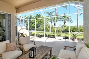 4629 Samoset Dr, Sarasota, FL 34241 - Photo 33