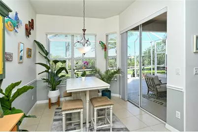 4629 Samoset Drive, Sarasota, FL 34241 - Photo 21