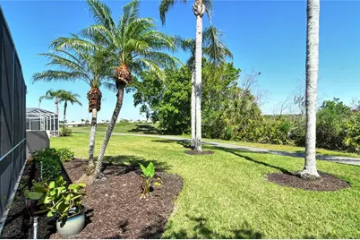 4629 Samoset Drive, Sarasota, FL 34241 - Photo 41