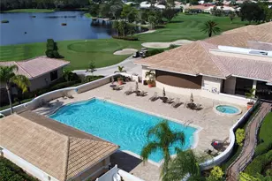 4629 Samoset Dr, Sarasota, FL 34241 - Photo 51