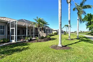 4629 Samoset Dr, Sarasota, FL 34241 - Photo 43