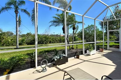 4629 Samoset Drive, Sarasota, FL 34241 - Photo 39