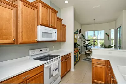 4629 Samoset Drive, Sarasota, FL 34241 - Photo 19