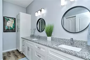 4629 Samoset Dr, Sarasota, FL 34241 - Photo 25