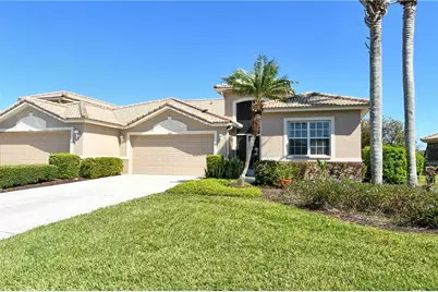 4629 Samoset Drive, Sarasota, FL 34241 - Photo 3