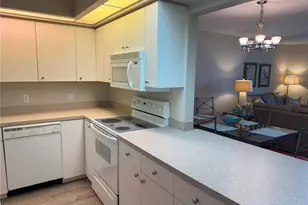 1975 Gulf of Mexico Dr, Longboat Key, FL 34228 - Photo 5