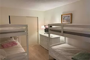 1975 Gulf of Mexico Dr, Longboat Key, FL 34228 - Photo 9