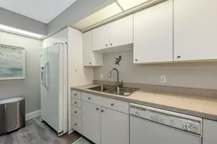 1975 Gulf of Mexico Dr, Longboat Key, FL 34228 - Photo 19