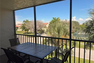 1975 Gulf of Mexico Dr, Longboat Key, FL 34228 - Photo 7