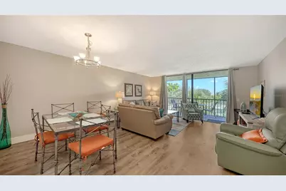 1975 Gulf Of Mexico Drive #G4-308, Longboat Key, FL 34228 - Photo 3