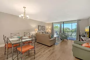 1975 Gulf of Mexico Dr, Longboat Key, FL 34228 - Photo 3