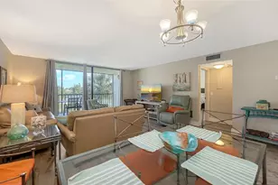 1975 Gulf of Mexico Dr, Longboat Key, FL 34228 - Photo 7