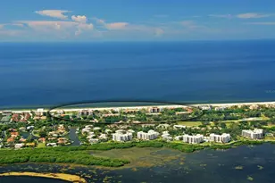 1975 Gulf of Mexico Dr, Longboat Key, FL 34228 - Photo 43