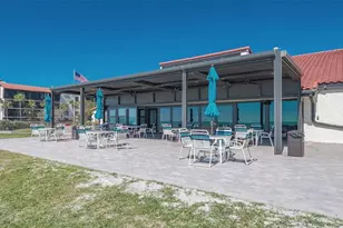 1975 Gulf of Mexico Dr, Longboat Key, FL 34228 - Photo 41