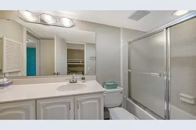 1975 Gulf Of Mexico Drive #G4-308, Longboat Key, FL 34228 - Photo 25