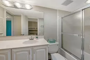 1975 Gulf of Mexico Dr, Longboat Key, FL 34228 - Photo 25