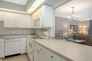 1975 Gulf of Mexico Dr, Longboat Key, FL 34228 - Photo 17