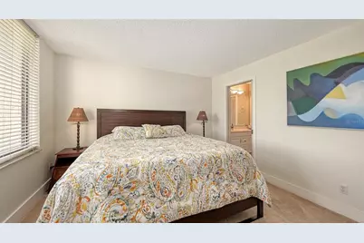 1975 Gulf Of Mexico Drive #G4-308, Longboat Key, FL 34228 - Photo 29