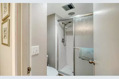 1975 Gulf Of Mexico Drive #G4-308, Longboat Key, FL 34228 - Photo 33