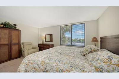 1975 Gulf Of Mexico Drive #G4-308, Longboat Key, FL 34228 - Photo 31