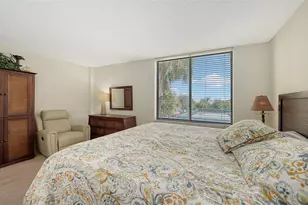 1975 Gulf of Mexico Dr, Longboat Key, FL 34228 - Photo 31