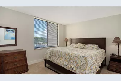 1975 Gulf Of Mexico Drive #G4-308, Longboat Key, FL 34228 - Photo 27