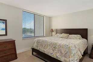 1975 Gulf of Mexico Dr, Longboat Key, FL 34228 - Photo 27