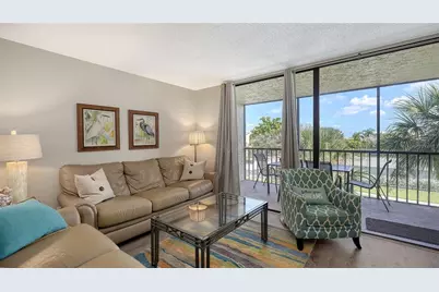 1975 Gulf Of Mexico Drive #G4-308, Longboat Key, FL 34228 - Photo 11